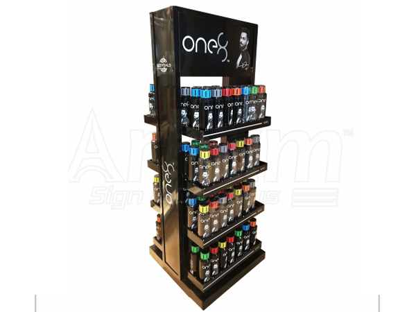 POP Displays